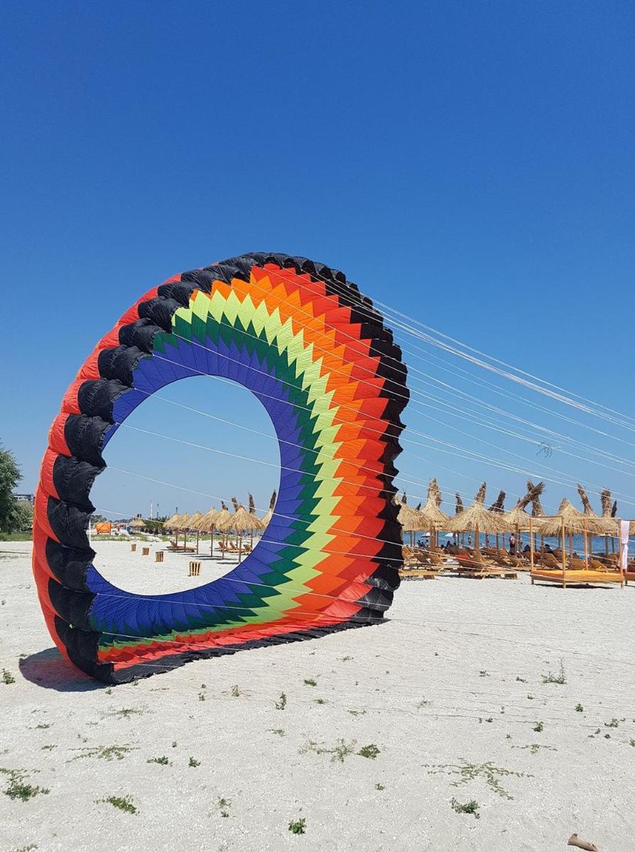 Alessia Apartment - Housity