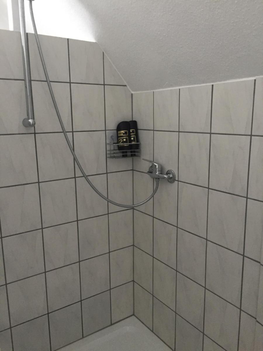 Suitetrails - Hotel Stadt Mainz