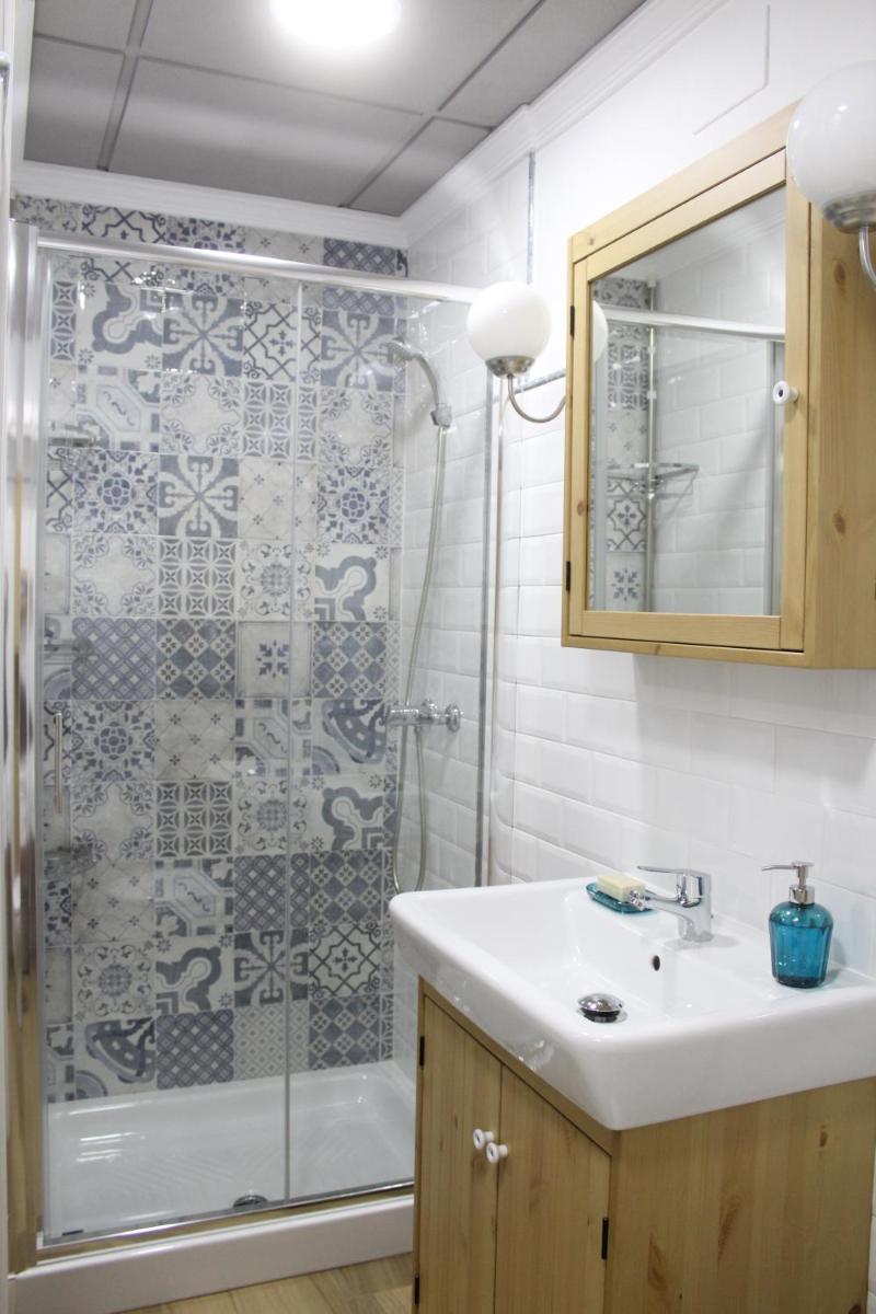Apartamento María - Housity