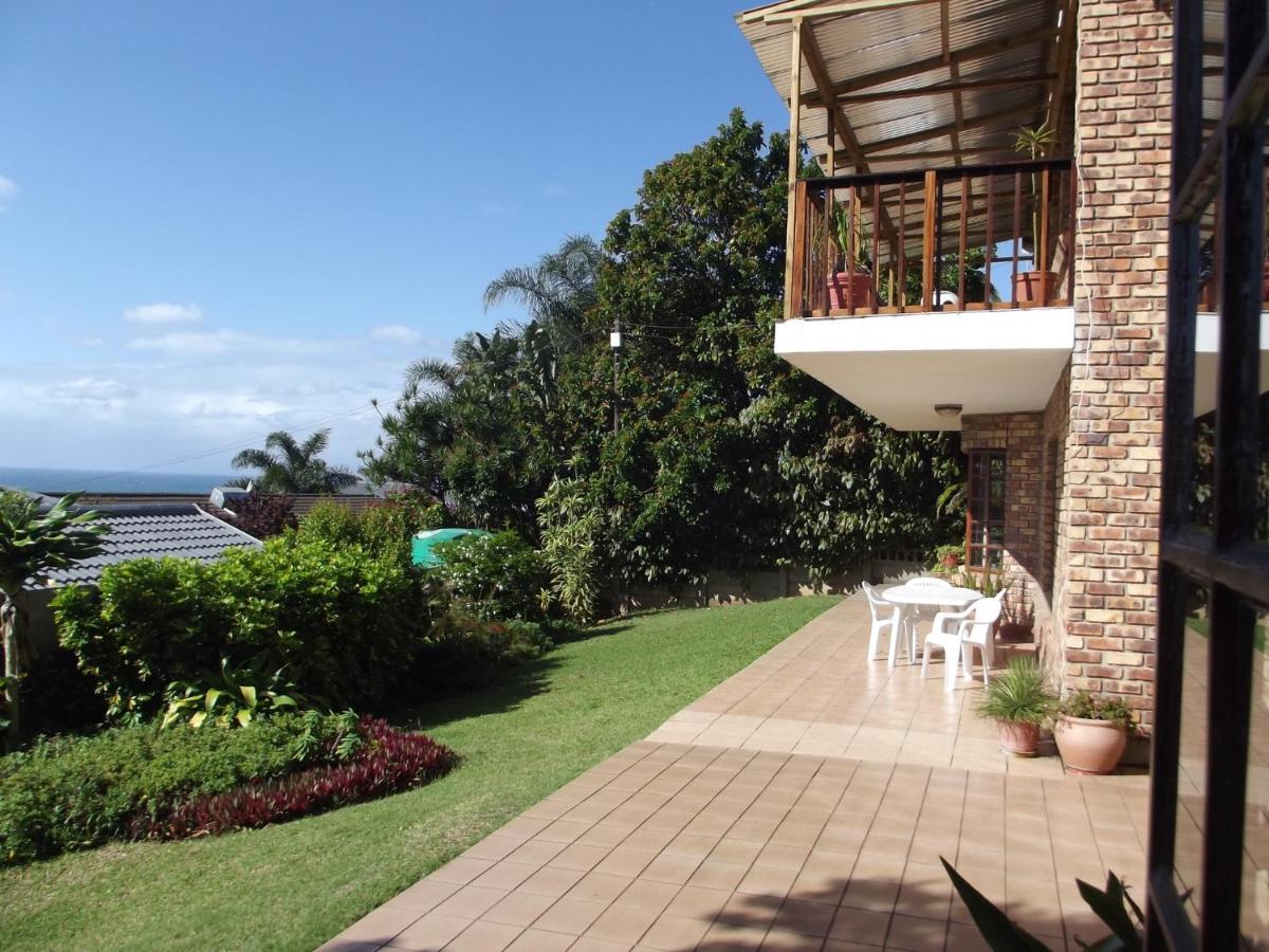 Fig Tree Manor Self Catering - Housity