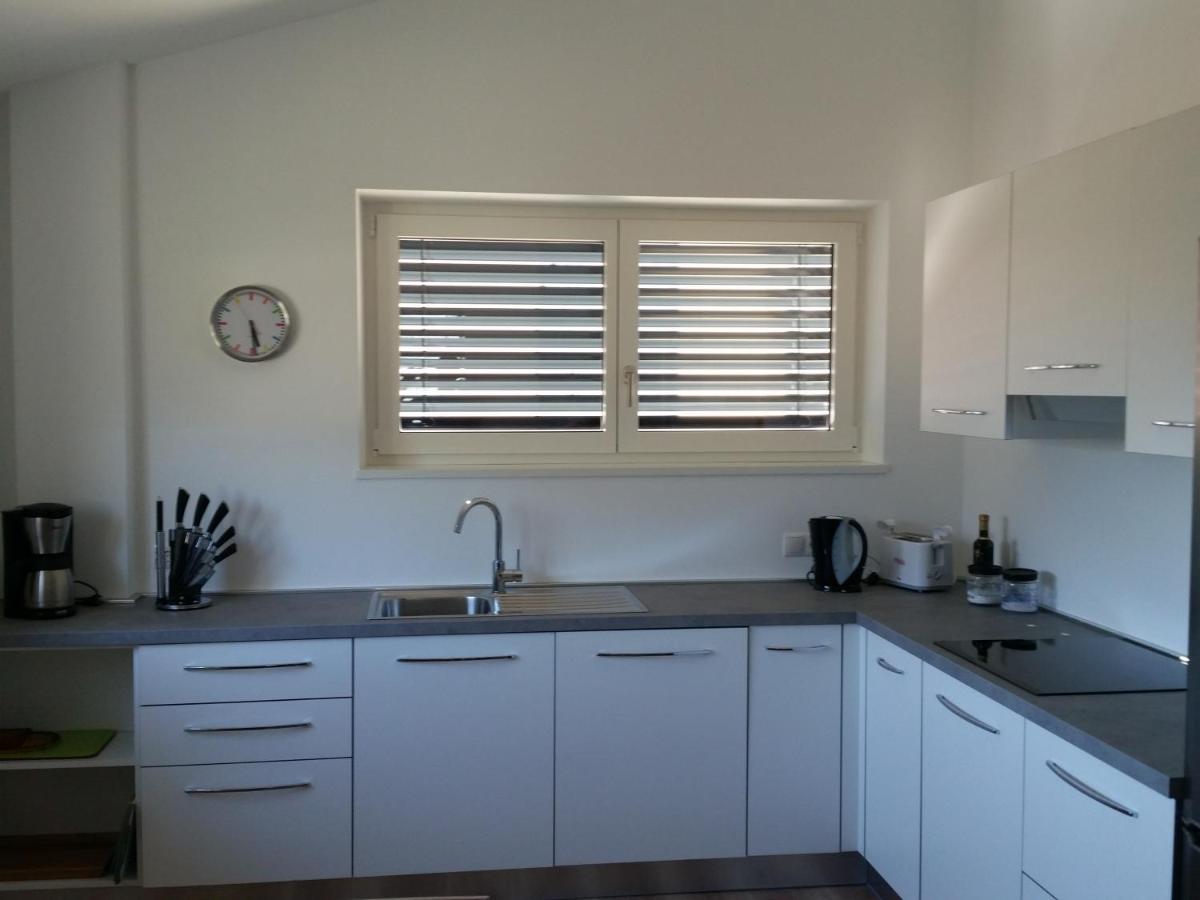Suitetrails - Ferienwohnung Palma