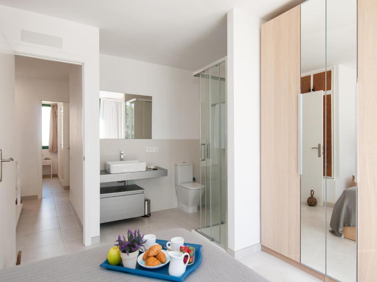 Apartment Las Burras - Housity