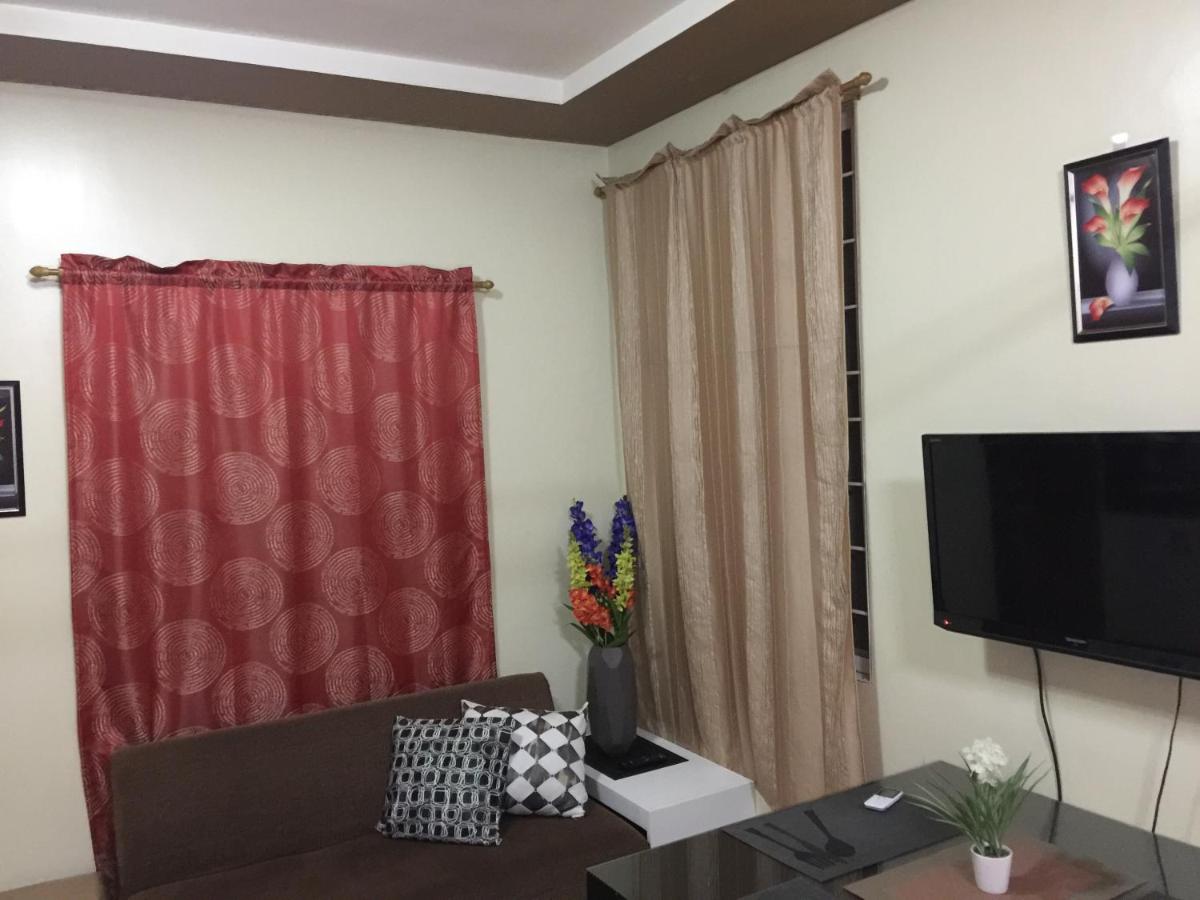 SD4 Studio Apartment - Housity