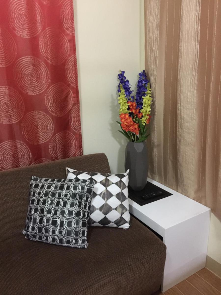 SD4 Studio Apartment - Housity