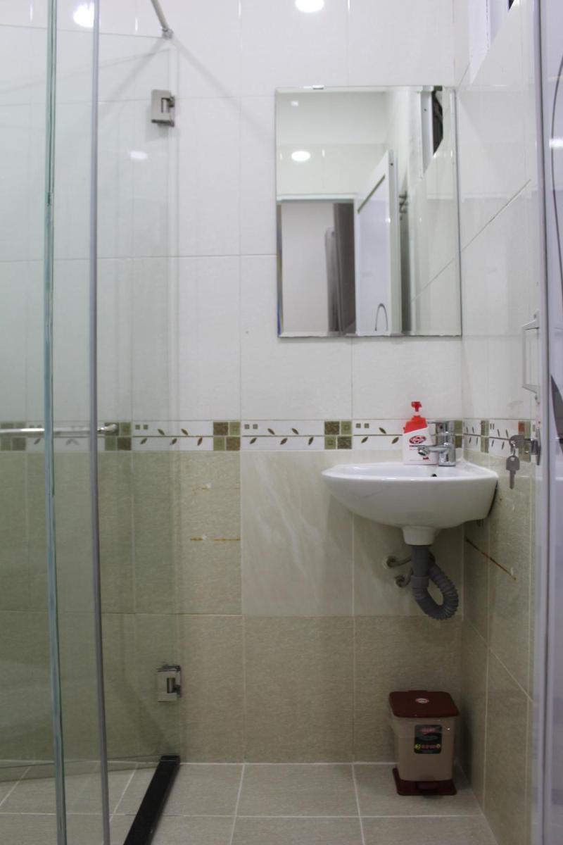 Usagiyah Hotel & Guest House - Housity