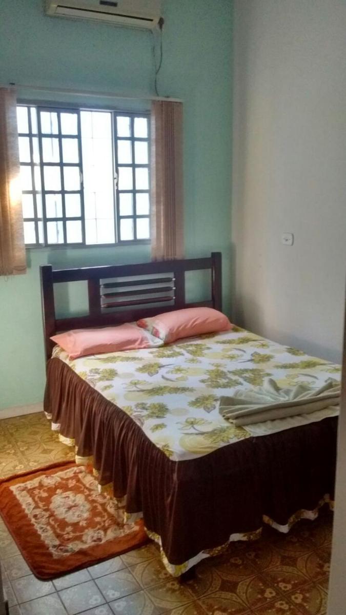 Hotel San Marino - Housity