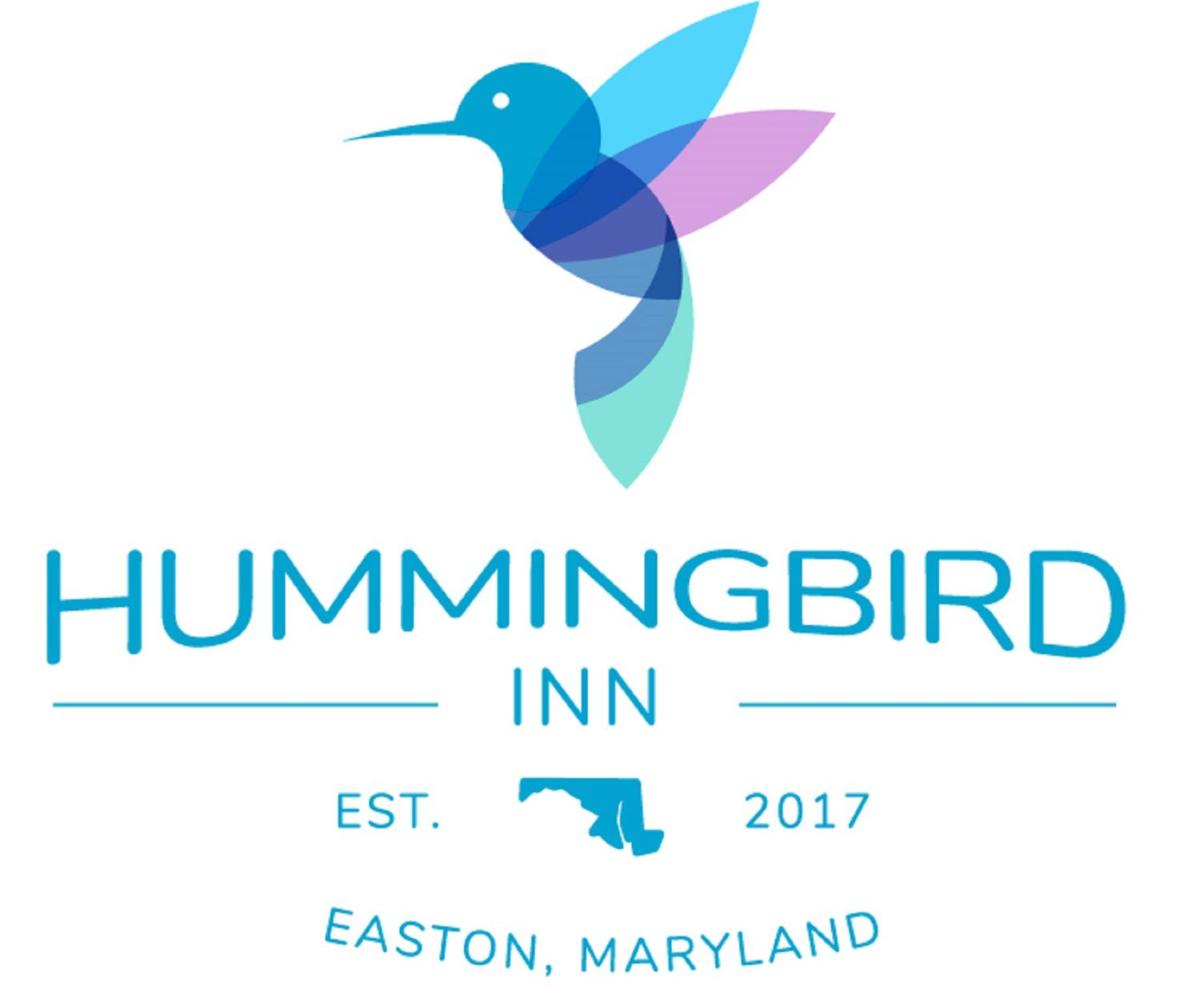Hummingbird Inn - Housity