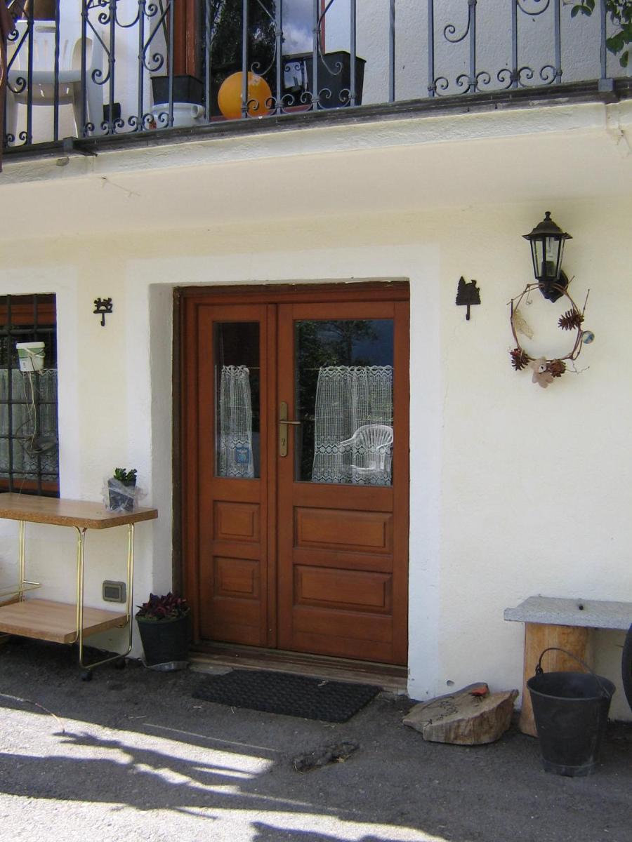 Breckenbreck monolocale panoramico CIR0006 - Housity