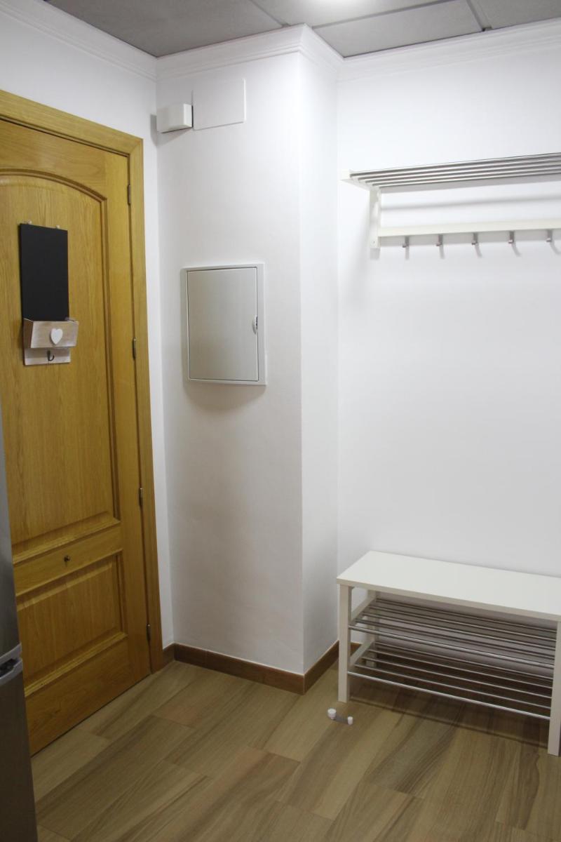 Apartamento María - Housity