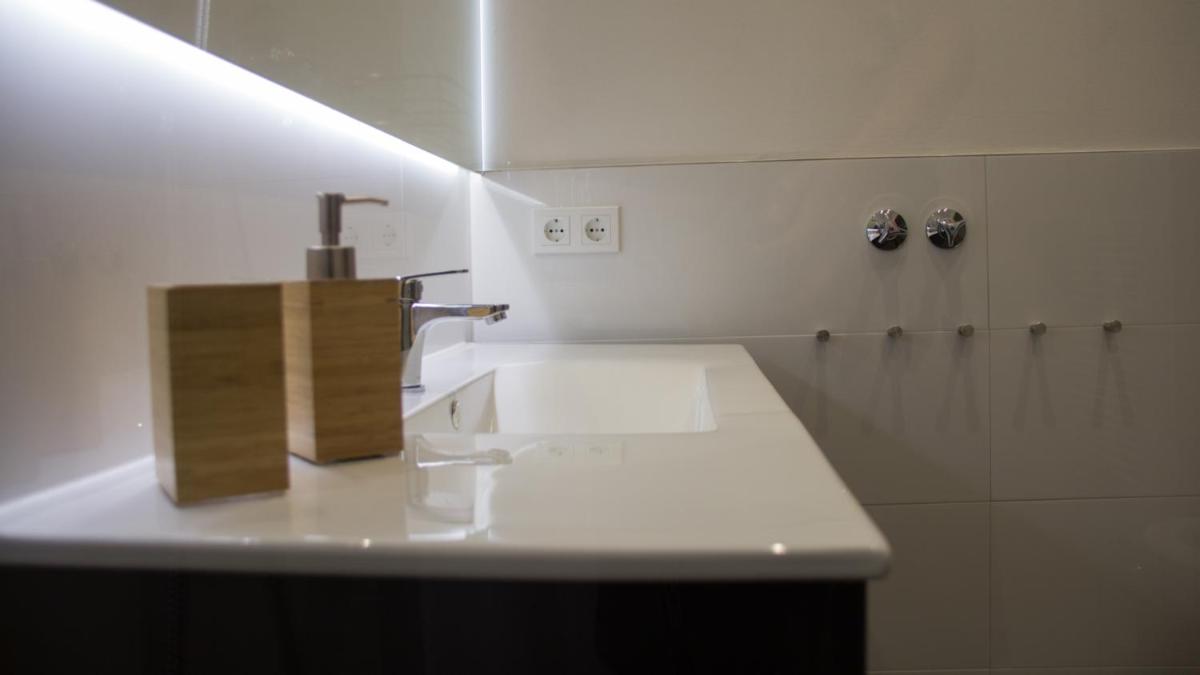 City-Apartment Berlin Charlottenburg - Housity