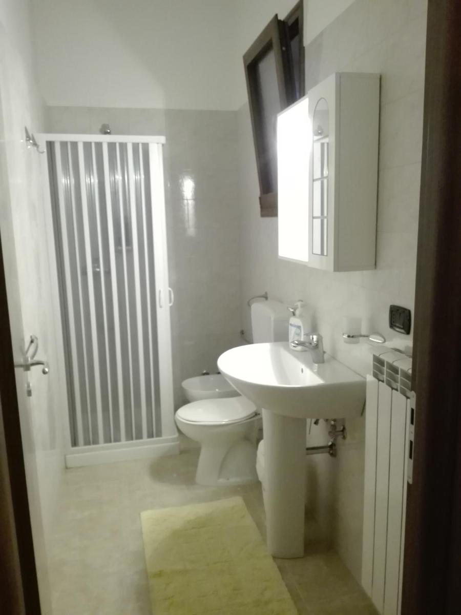 Il melograno b&b - Housity