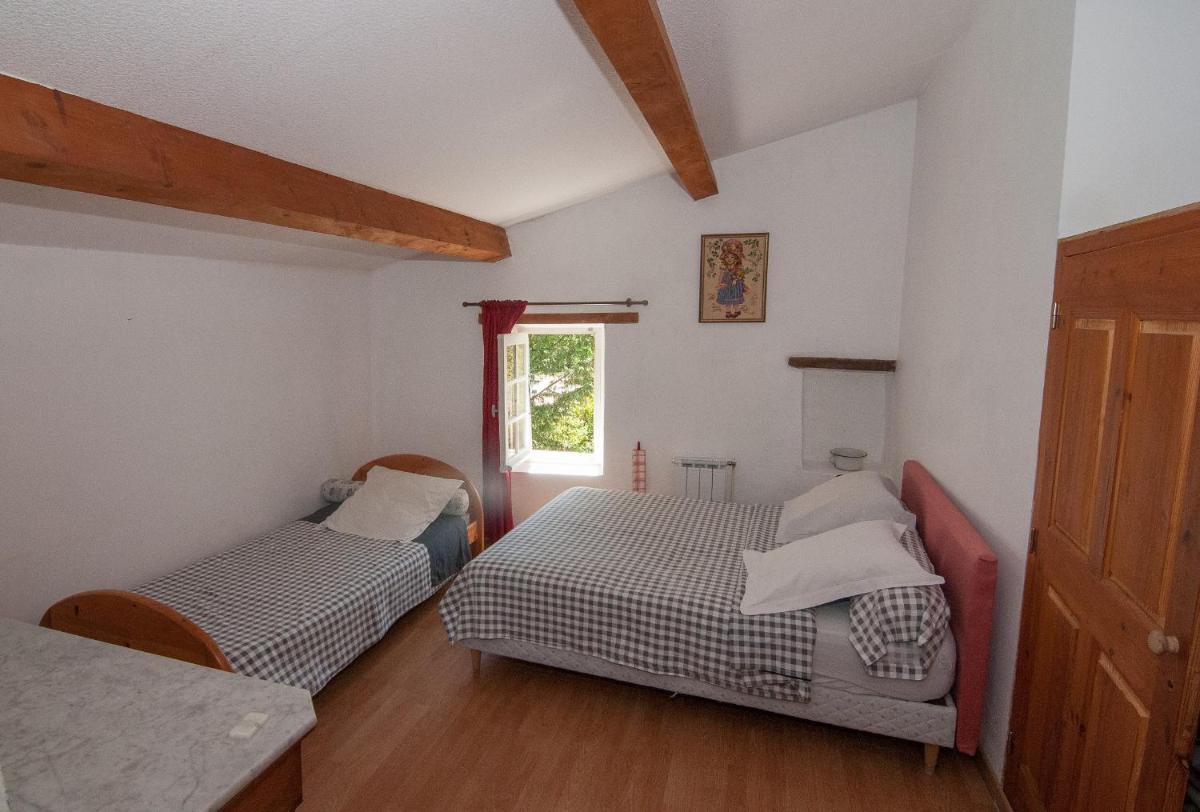 chambres d'hotes - Housity