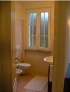 Suitetrails - Residence Antico Crotto