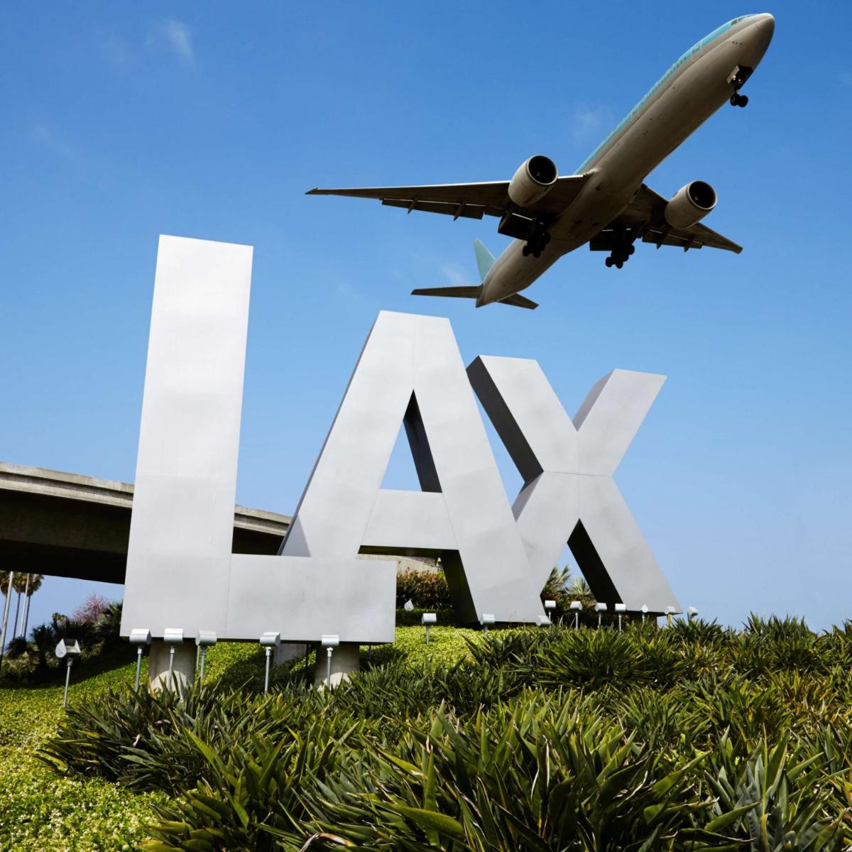 Hyatt Place Los Angeles / LAX / El Segundo - Housity
