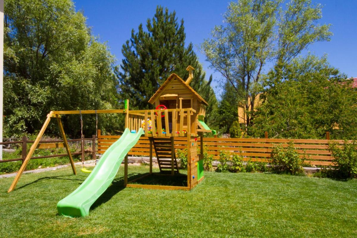 B&B Luna Per Te - Housity