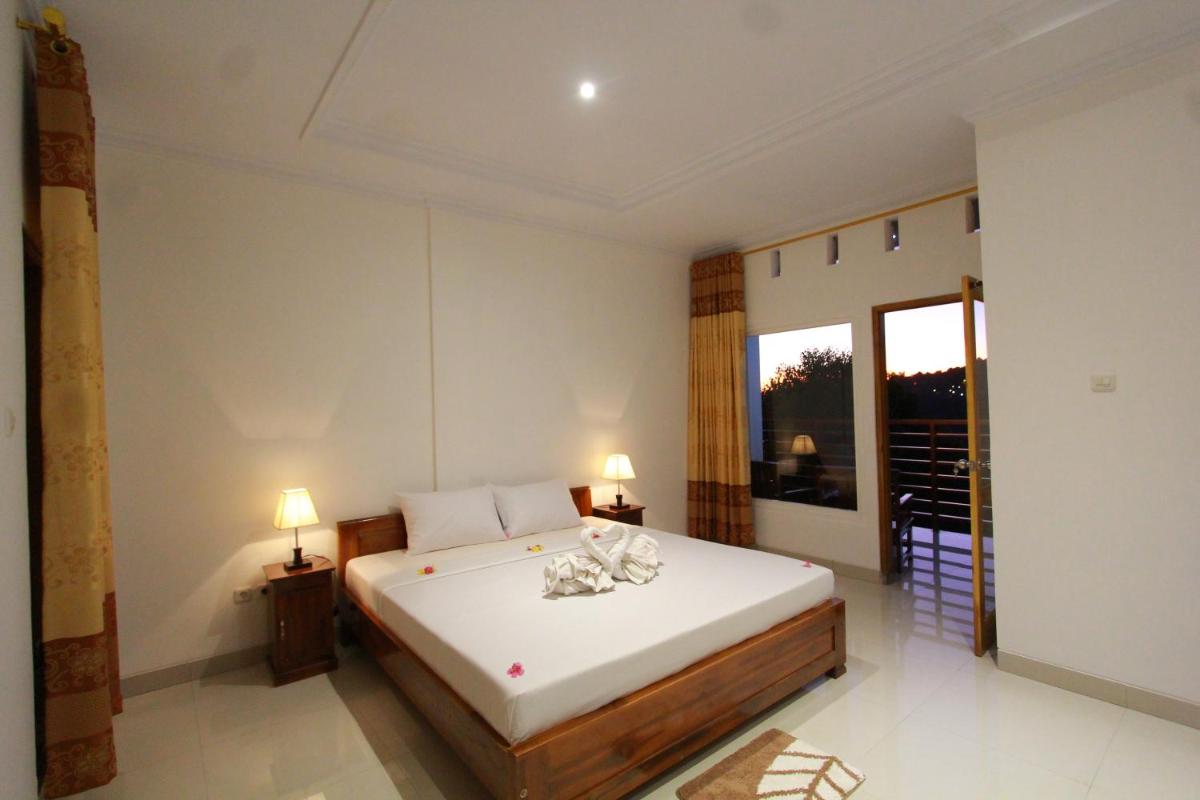 Bali Bening - Housity