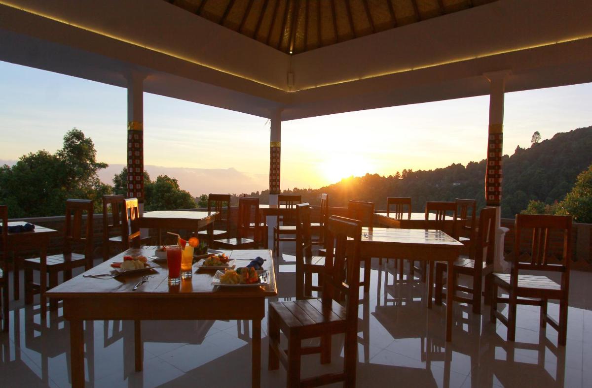 Bali Bening - Housity