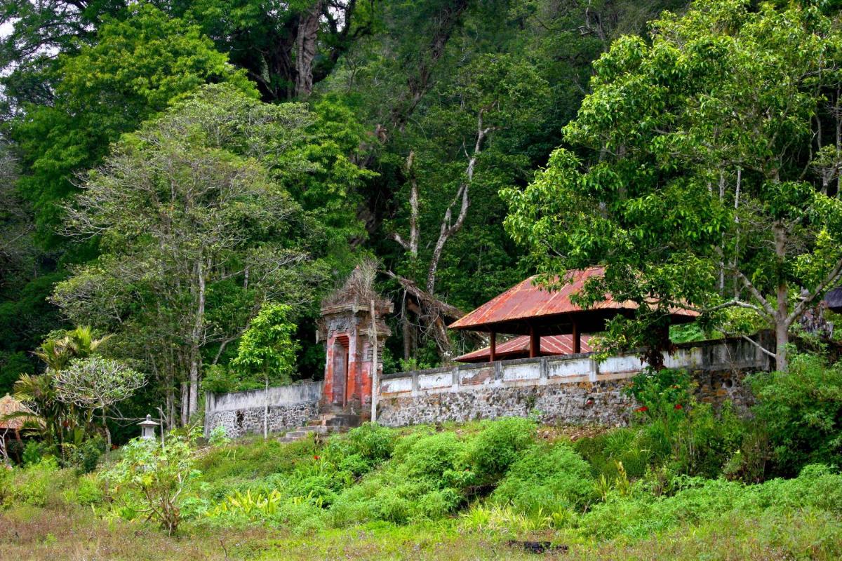 Bali Bening - Housity