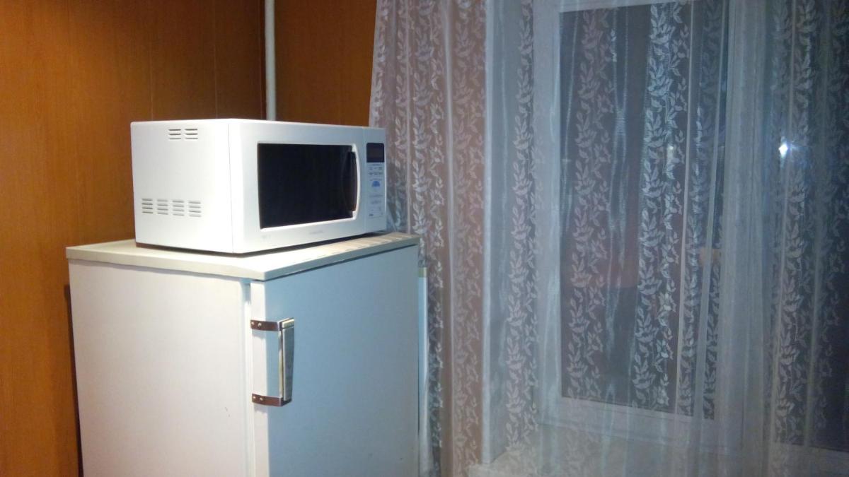 Apartment on Gagrina pr-t - Housity