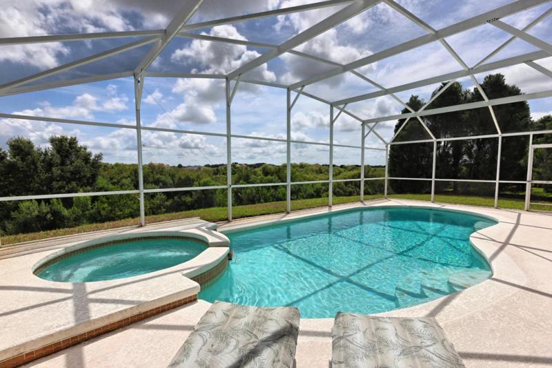 Windsor Place  #231000 - Housity