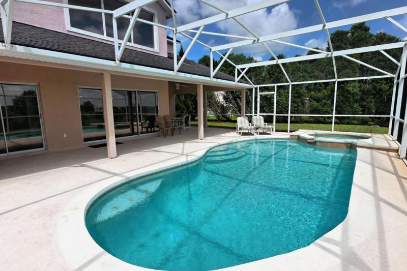 Windsor Place  #231000 - Housity