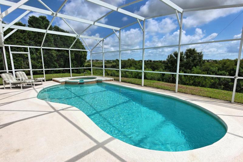 Windsor Place  #231000 - Housity