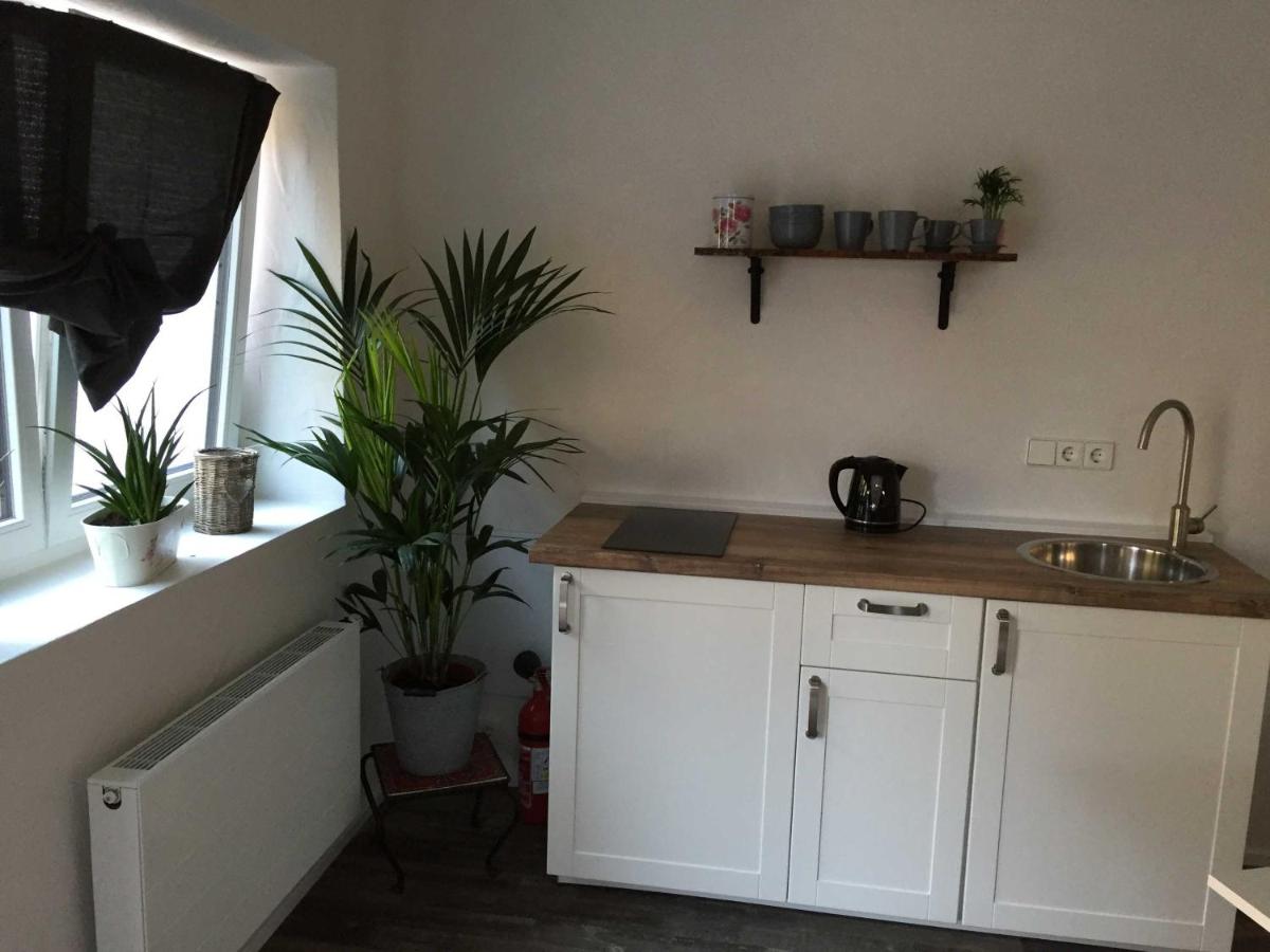 Ferienwohnung Freiburg und March - Housity