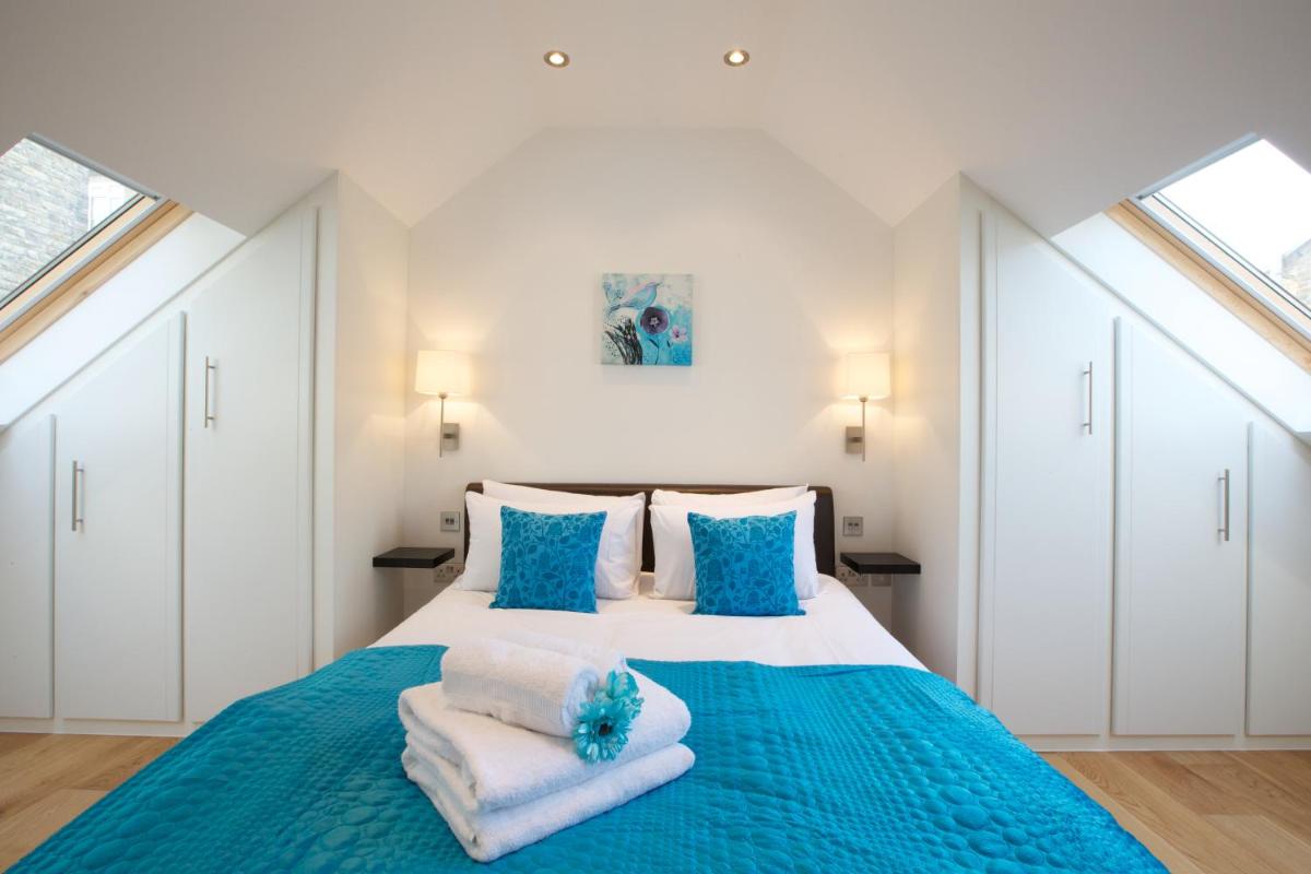 Miles Place by Viridian Apartments - Housity