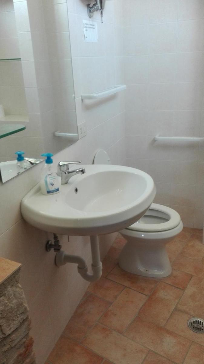 Agriturismo Cerquaglia - Housity