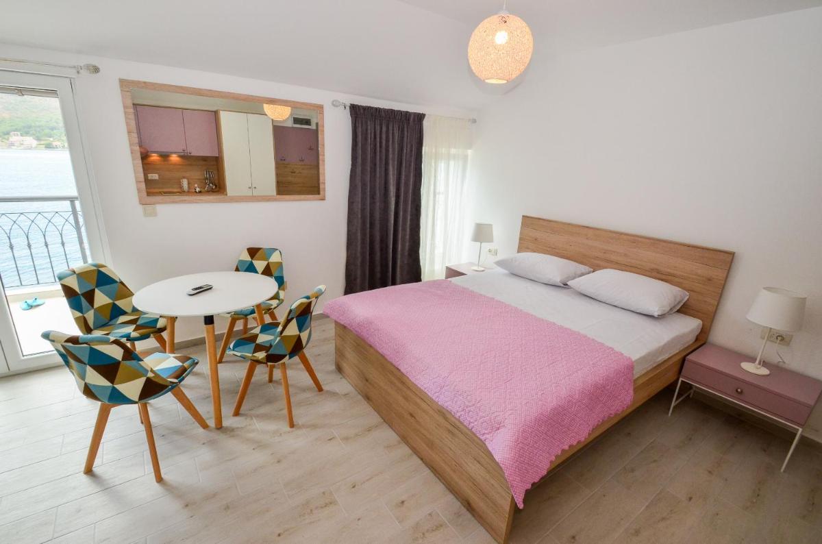 Guesthouse Grotta Di Nicola - Housity