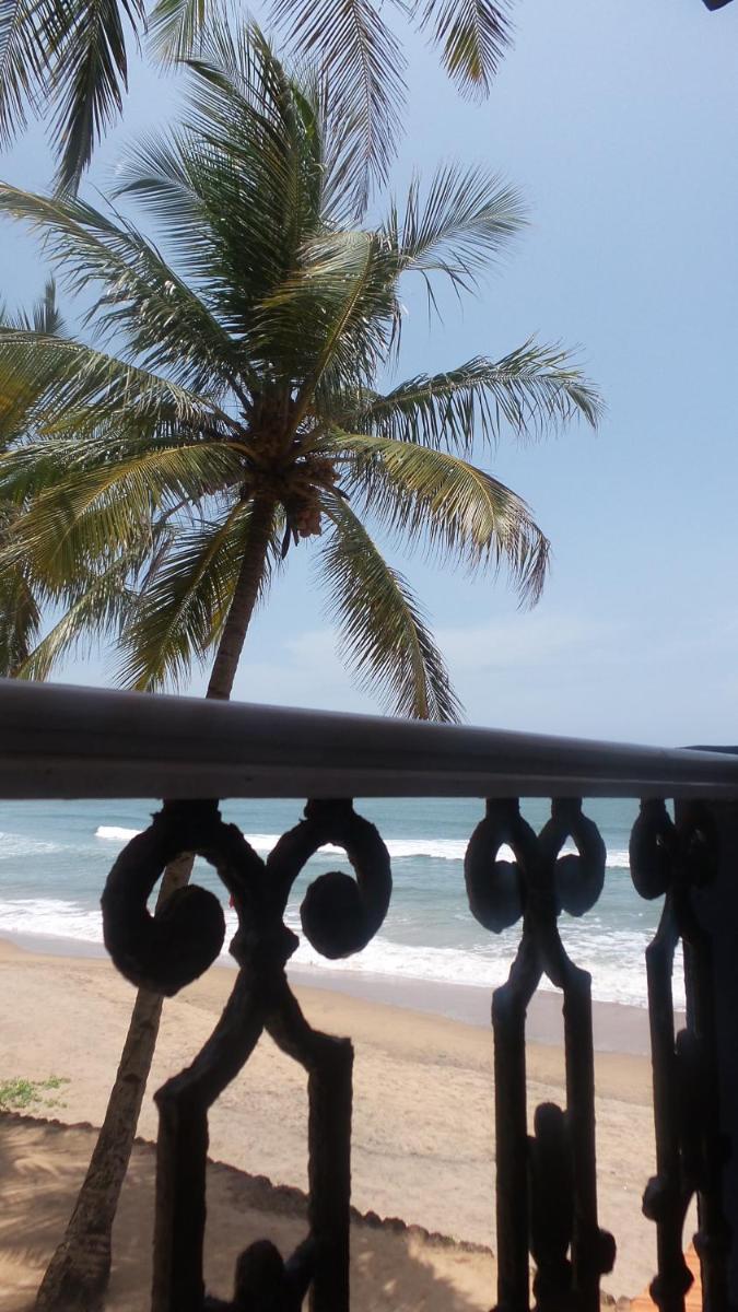 Joets Guesthouse - Housity