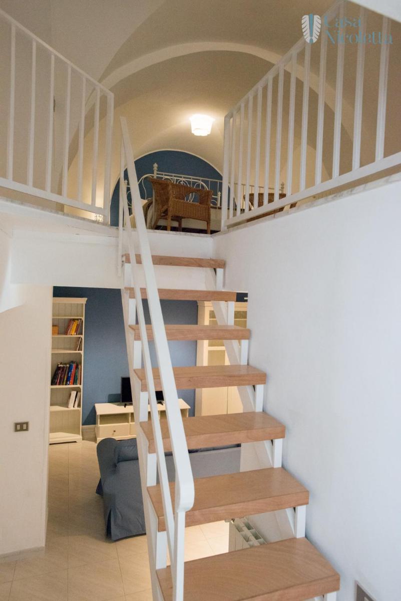 Casa Nicoletta - Housity