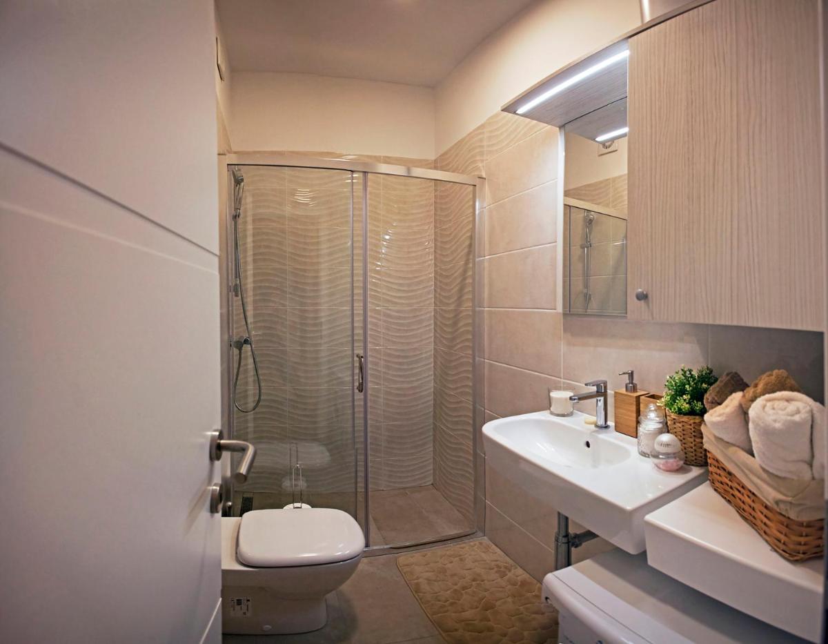 Apartment Koper - Hizvo