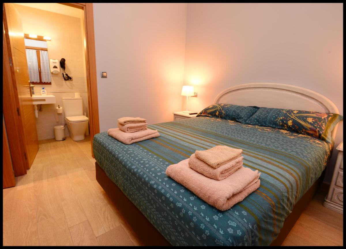 Iturraldea I y II - Housity