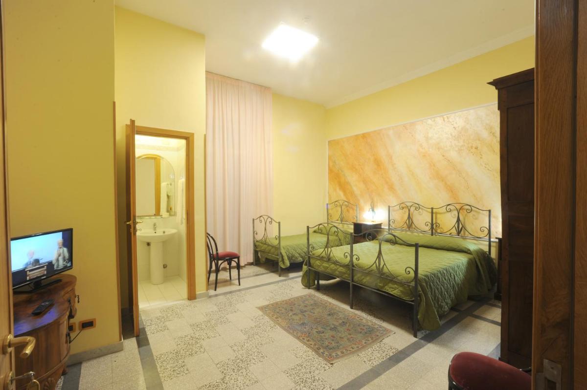 Albergo Bellavista - Housity