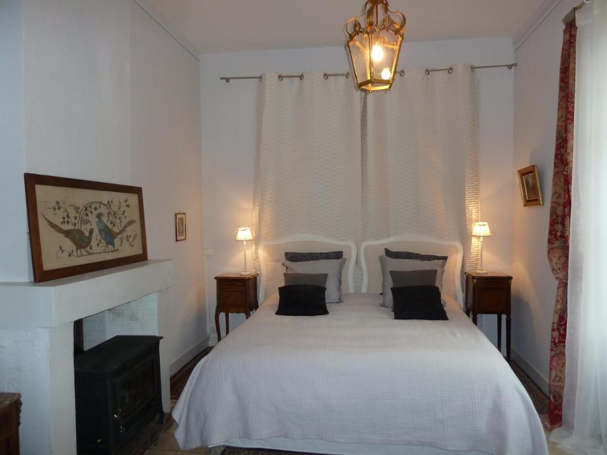 Le Jardin Andrinople - Housity