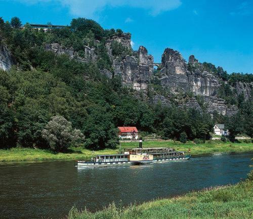 Panoramahotel Wolfsberg - Housity