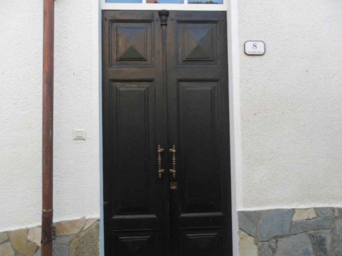 Casa sul bosco - Housity