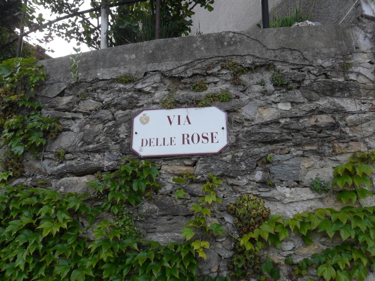 Casa sul bosco - Housity