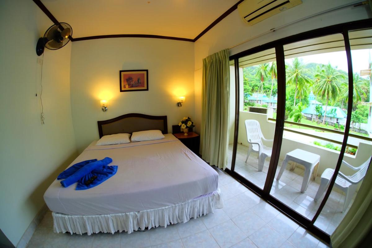 P.K. Mansion - Housity