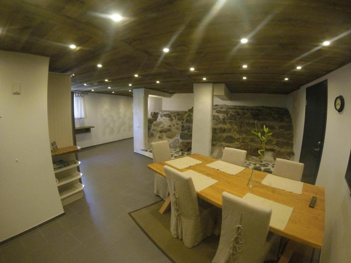 Bjärkas Golf & Country Club - Housity