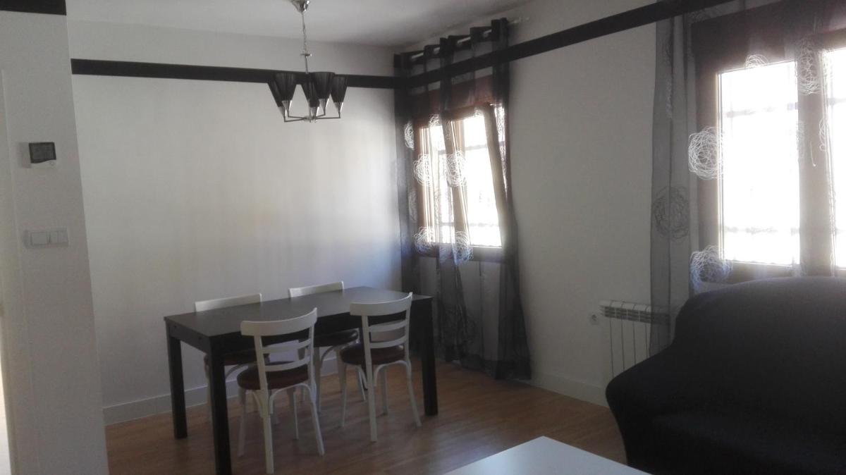 VuT Dalia 4 - Housity