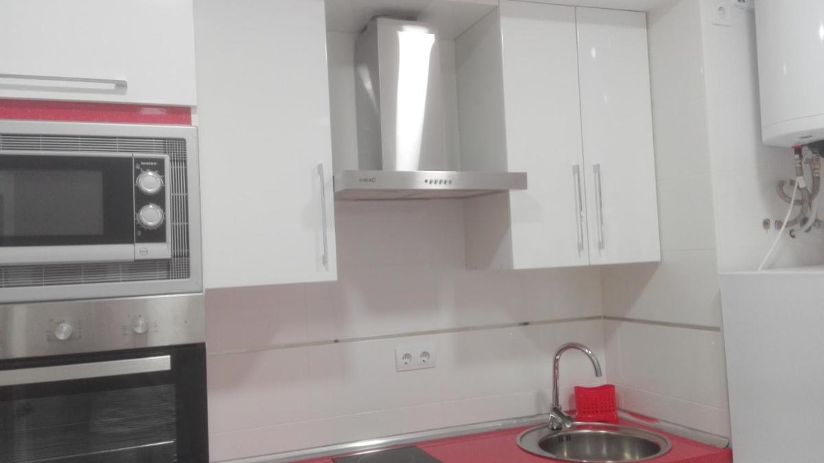 VuT Dalia 4 - Housity