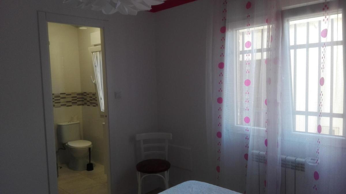 VuT Dalia 4 - Housity