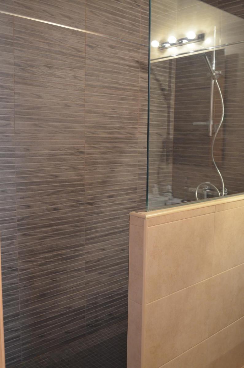 Apartamento Plaza Castañuelas - Housity