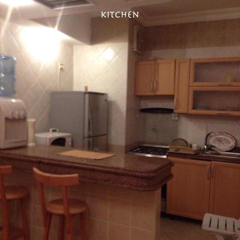 Apartment at Palm Beach Piazza - Housity