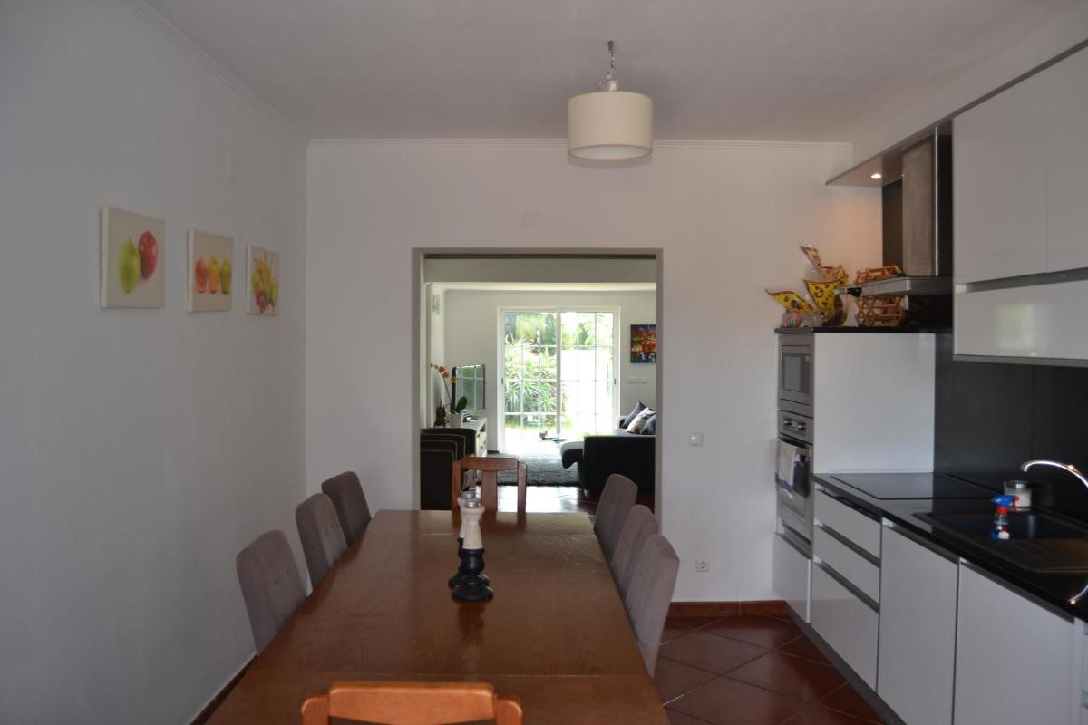 casa de ferias - Housity