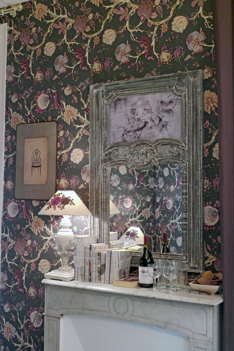 Hotel Villa Rivoli - Housity