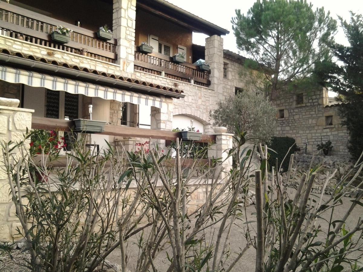 Les Lauriers Roses - Housity