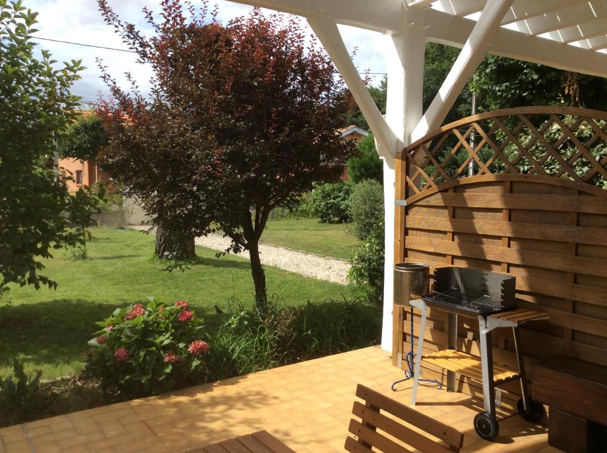 La Bulle - Housity